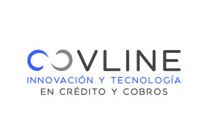 COVLINE - PLATINUM