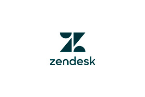 ZENDESK - SILVER